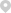 [江苏]萌宠宠物托运(叙永分公司)